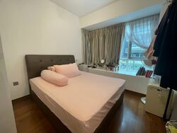 Suites At Orchard (D9), Apartment #559691491